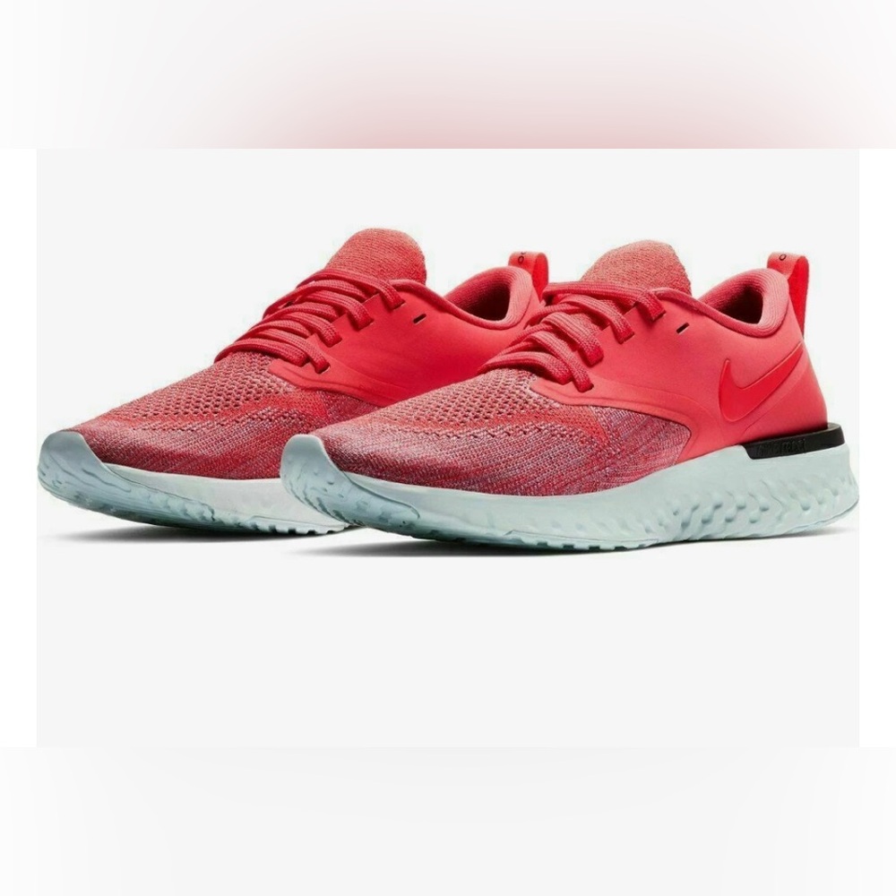 Nike Women's Odyssey React Running Shoes